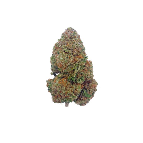 Girl Scout Cookies - Indoor