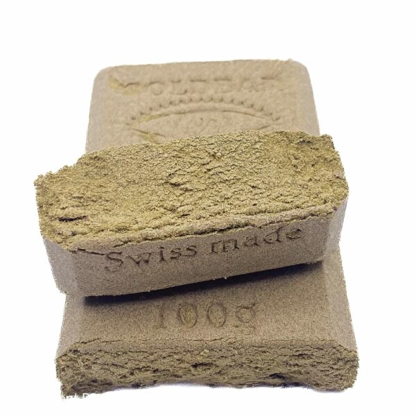 Lingot Mango Rainbow – GoldBar420