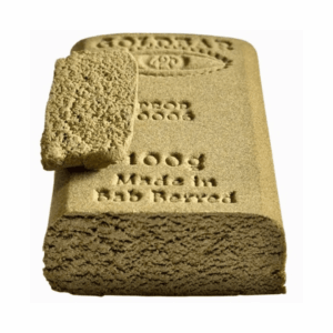 Acid Rock Série Limitée #0006 – Bab Berred