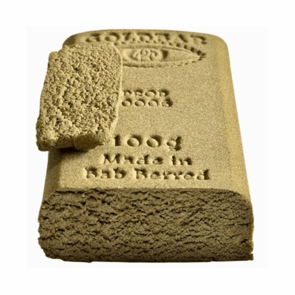 Acid Rock Série Limitée #0006 – Bab Berred