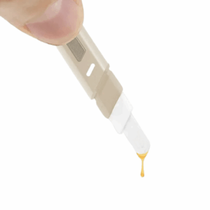 Puffco Hot Knife – Image 3