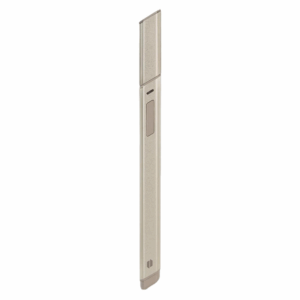 Puffco Hot Knife – Image 2