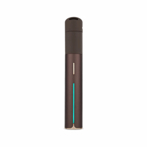 Puffco Pivot  vaporisateur pour concentré