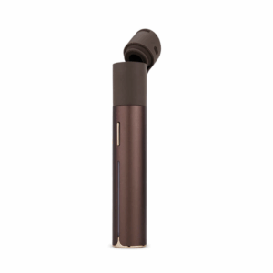 Puffco Pivot  vaporisateur pour concentré – Image 2