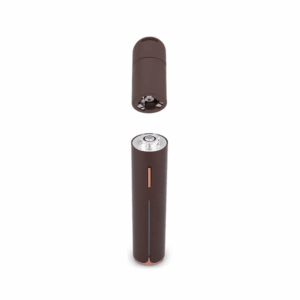 Puffco Pivot  vaporisateur pour concentré – Image 3