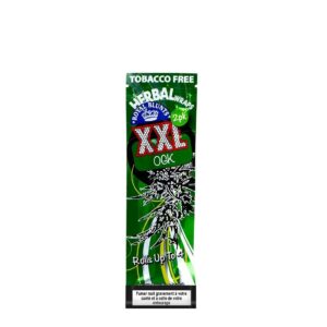 Royal Blunts XXL OGK x2 – Blunts chanvre grand format